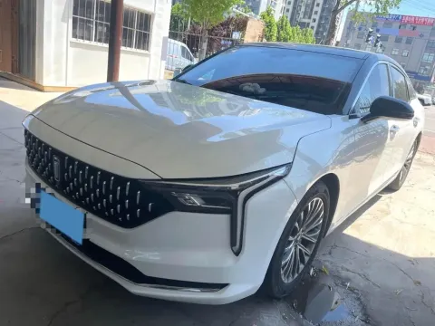 2022 Bestune B70 1.5T 169HP L4 7DCT,autocango,china used car exporter,china ev exporter,chinese used car exporter,chinese used ev exporter