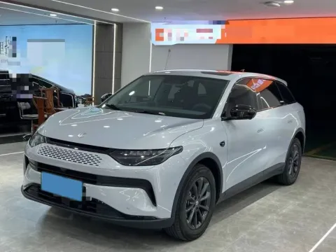 2024 LEAPMOTOR C11,autocango,china used car exporter,china ev exporter,chinese used car exporter,chinese used ev exporter