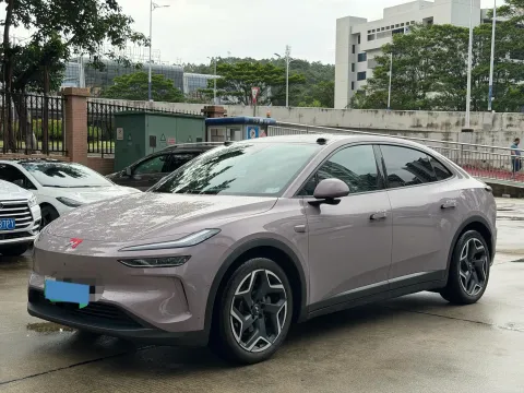 2024 ONVO L60,autocango,china used car exporter,china ev exporter,chinese used car exporter,chinese used ev exporter