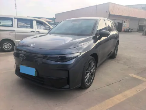 2024 LEAPMOTOR C10,autocango,china used car exporter,china ev exporter,chinese used car exporter,chinese used ev exporter