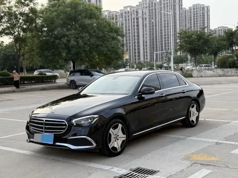 2021 MERCEDES-BENZ E CLASS,autocango,china used car exporter,china ev exporter,chinese used car exporter,chinese used ev exporter