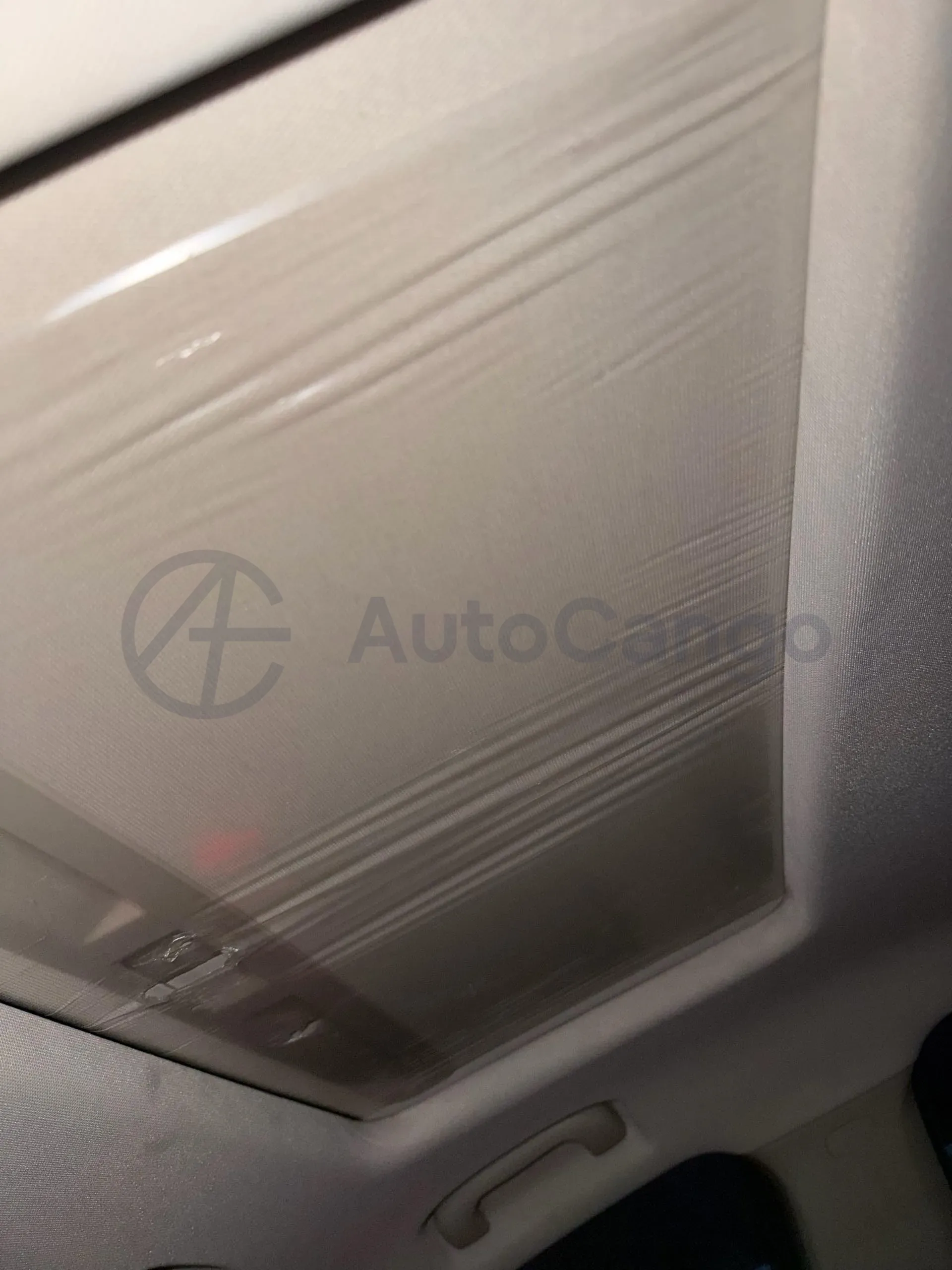 2022 Buick Regal 2.0T 237HP L4 9AT,autocango,china used car exporter,china ev exporter,chinese used car exporter,chinese used ev exporter