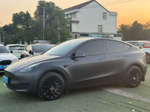 2024 IVECO OUSHENG,autocango,china used car exporter,china ev exporter,chinese used car exporter,chinese used ev exporter