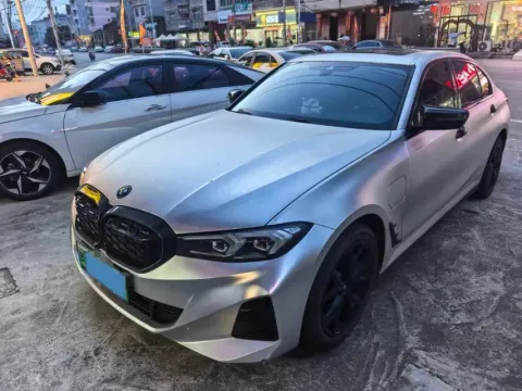 2022 TESLA MODEL Y,autocango,china used car exporter,china ev exporter,chinese used car exporter,chinese used ev exporter