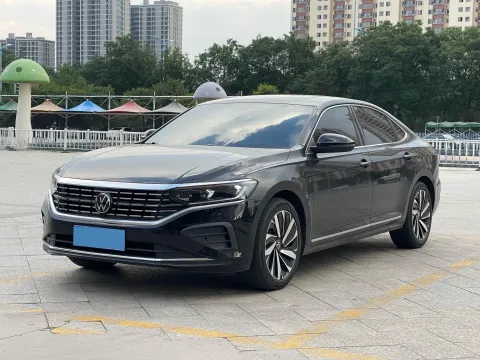 2024 VOLKSWAGEN PASSAT,autocango,china used car exporter,china ev exporter,chinese used car exporter,chinese used ev exporter