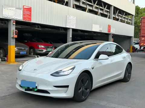 2020 TESLA MODEL 3,autocango,china used car exporter,china ev exporter,chinese used car exporter,chinese used ev exporter