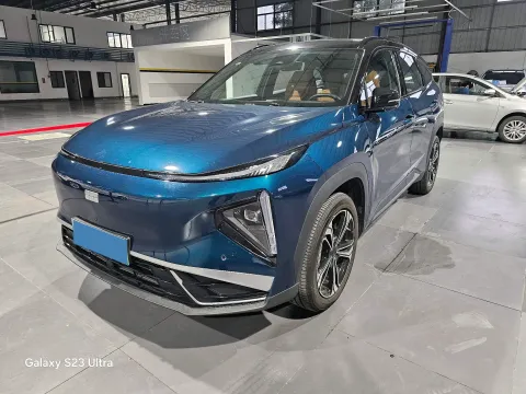 2025 GEELY GALAXY L7,autocango,china used car exporter,china ev exporter,chinese used car exporter,chinese used ev exporter