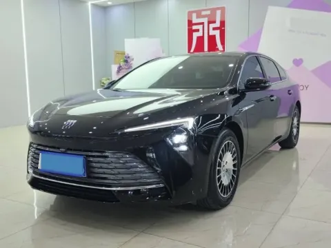 2023 BUICK LARCOSSE,autocango,china used car exporter,china ev exporter,chinese used car exporter,chinese used ev exporter