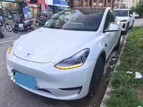 2024 IVECO OUSHENG,autocango,china used car exporter,china ev exporter,chinese used car exporter,chinese used ev exporter