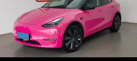 2023 TESLA MODEL Y,autocango,china used car exporter,china ev exporter,chinese used car exporter,chinese used ev exporter