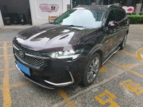 2021 BUICK ENVISIONPLUS,autocango,china used car exporter,china ev exporter,chinese used car exporter,chinese used ev exporter