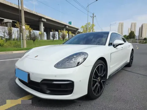 2023 PORSCHE PANAMERA,autocango,china used car exporter,china ev exporter,chinese used car exporter,chinese used ev exporter