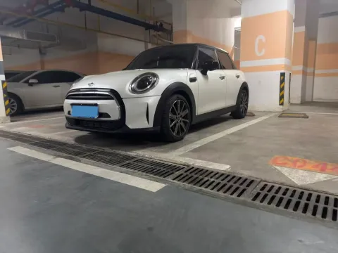 2023 MINI MINI,autocango,china used car exporter,china ev exporter,chinese used car exporter,chinese used ev exporter