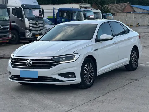 2019 VOLKSWAGEN THARU,autocango,china used car exporter,china ev exporter,chinese used car exporter,chinese used ev exporter