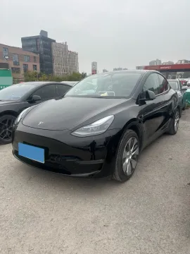 2022 BMW 3 SERIES,autocango,china used car exporter,china ev exporter,chinese used car exporter,chinese used ev exporter