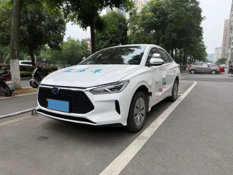 2021 MAXUS T70,autocango,china used car exporter,china ev exporter,chinese used car exporter,chinese used ev exporter