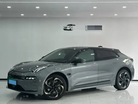 2023 ZEEKR 001,autocango,china used car exporter,china ev exporter,chinese used car exporter,chinese used ev exporter