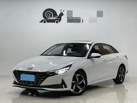 2021 HYUNDAI ELANTRA,autocango,china used car exporter,china ev exporter,chinese used car exporter,chinese used ev exporter
