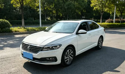 2022 VOLKSWAGEN SAGITAR,autocango,china used car exporter,china ev exporter,chinese used car exporter,chinese used ev exporter