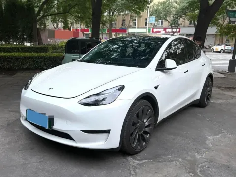 2024 TESLA MODEL Y,autocango,china used car exporter,china ev exporter,chinese used car exporter,chinese used ev exporter