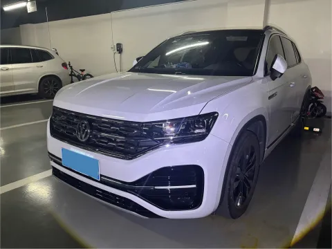 2019 MERCEDES-BENZ GLA CLASS,autocango,china used car exporter,china ev exporter,chinese used car exporter,chinese used ev exporter