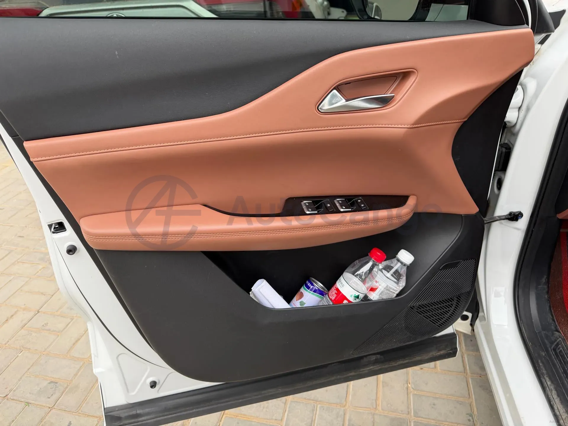 2024 ChangAn UNI-Z 1.5L 98HP L4 E-CVT PHEV 18.4KWH,autocango,china used car exporter,china ev exporter,chinese used car exporter,chinese used ev exporter