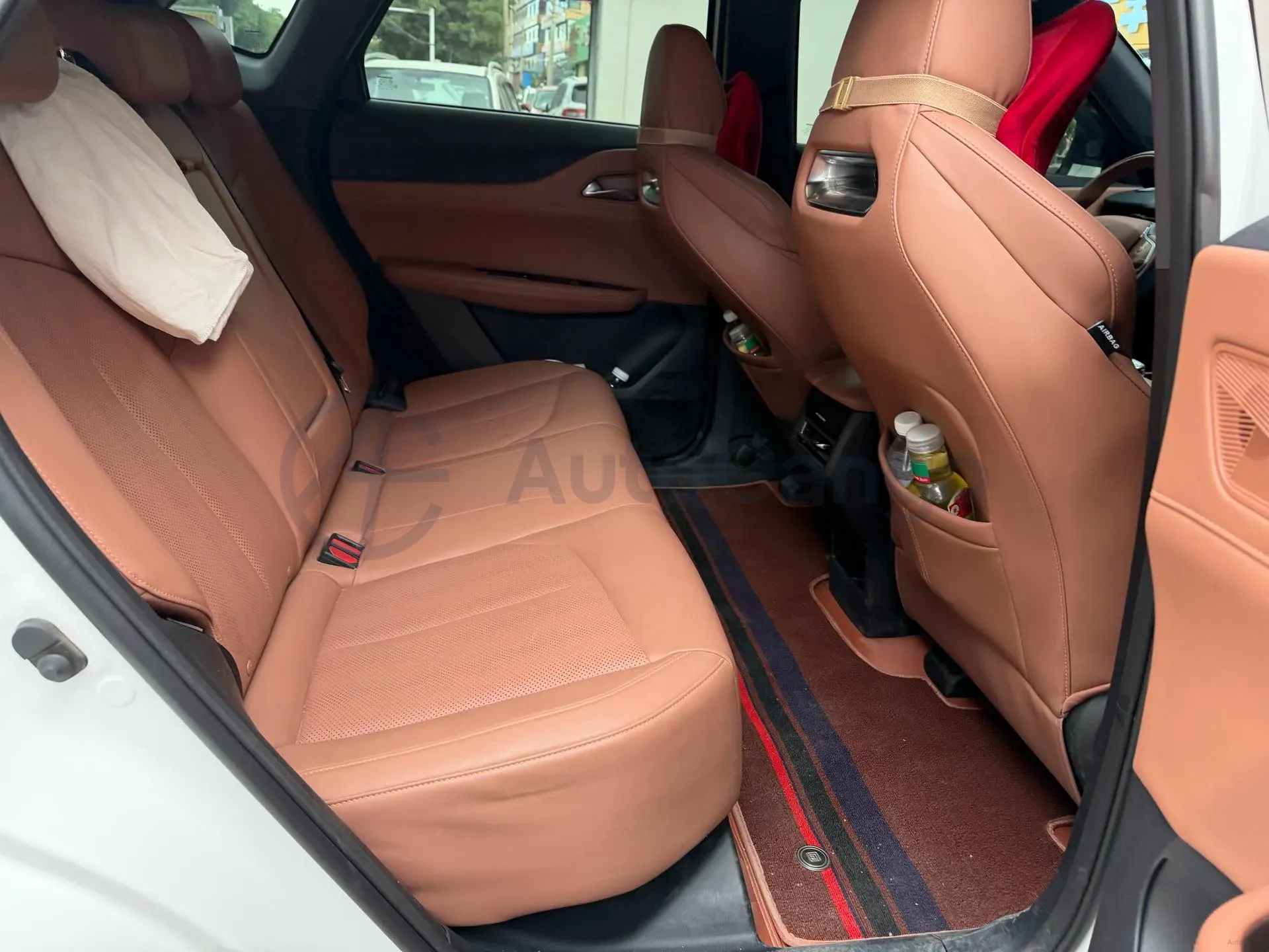 2024 ChangAn UNI-Z 1.5L 98HP L4 E-CVT PHEV 18.4KWH,autocango,china used car exporter,china ev exporter,chinese used car exporter,chinese used ev exporter