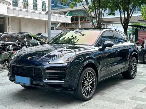 2022 PORSCHE CAYENNE,autocango,china used car exporter,china ev exporter,chinese used car exporter,chinese used ev exporter