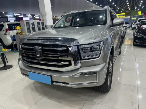 2025 TANK 500,autocango,china used car exporter,china ev exporter,chinese used car exporter,chinese used ev exporter