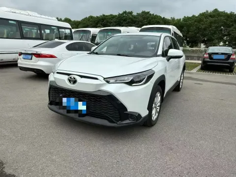 2025 BAW RuiSheng Trump M7 2.0L 144HP L4 8AT,autocango,china used car exporter,china ev exporter,chinese used car exporter,chinese used ev exporter