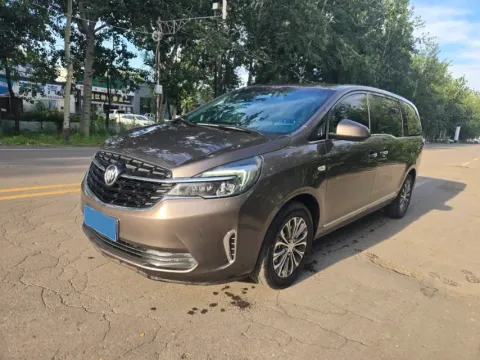 2022 BUICK GL8,autocango,china used car exporter,china ev exporter,chinese used car exporter,chinese used ev exporter