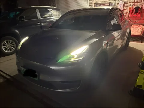 2022 TESLA MODEL Y,autocango,china used car exporter,china ev exporter,chinese used car exporter,chinese used ev exporter