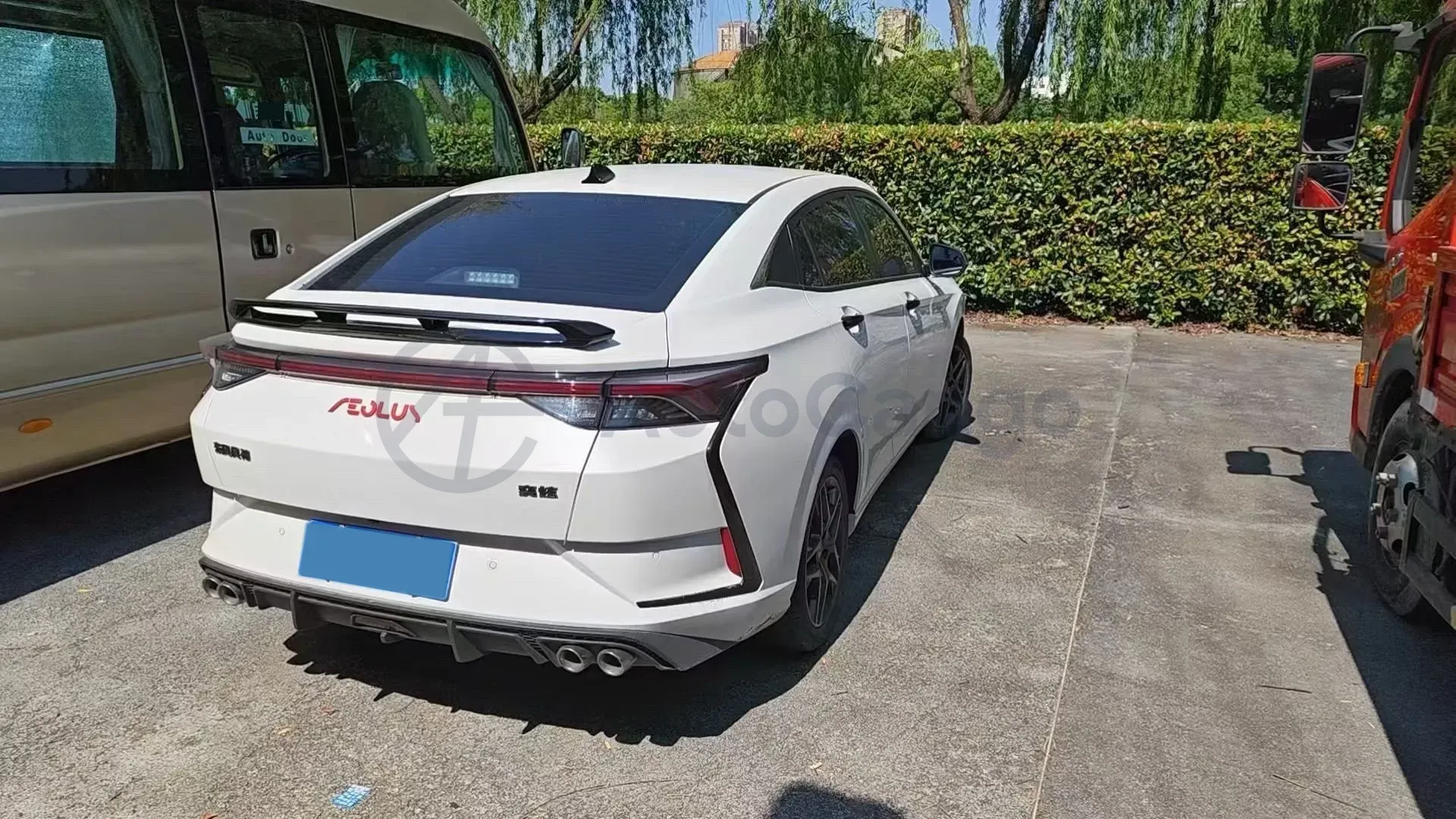 2021 DongFeng Aeolus YiXuan 1.5T 150HP L4 6DCT,autocango,china used car exporter,china ev exporter,chinese used car exporter,chinese used ev exporter
