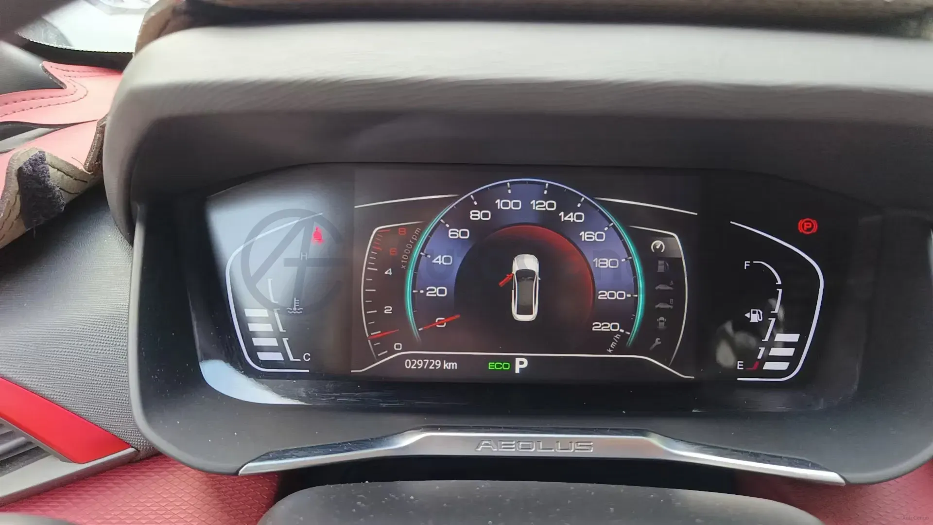 2021 DongFeng Aeolus YiXuan 1.5T 150HP L4 6DCT,autocango,china used car exporter,china ev exporter,chinese used car exporter,chinese used ev exporter