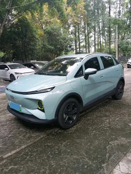 2022 GEOMETRY E,autocango,china used car exporter,china ev exporter,chinese used car exporter,chinese used ev exporter