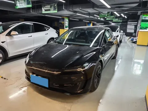 2025 TESLA MODEL 3,autocango,china used car exporter,china ev exporter,chinese used car exporter,chinese used ev exporter