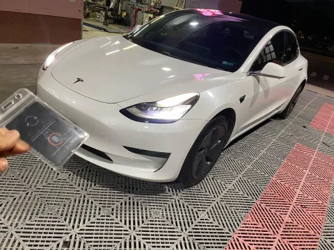2020 TESLA MODEL 3,autocango,china used car exporter,china ev exporter,chinese used car exporter,chinese used ev exporter