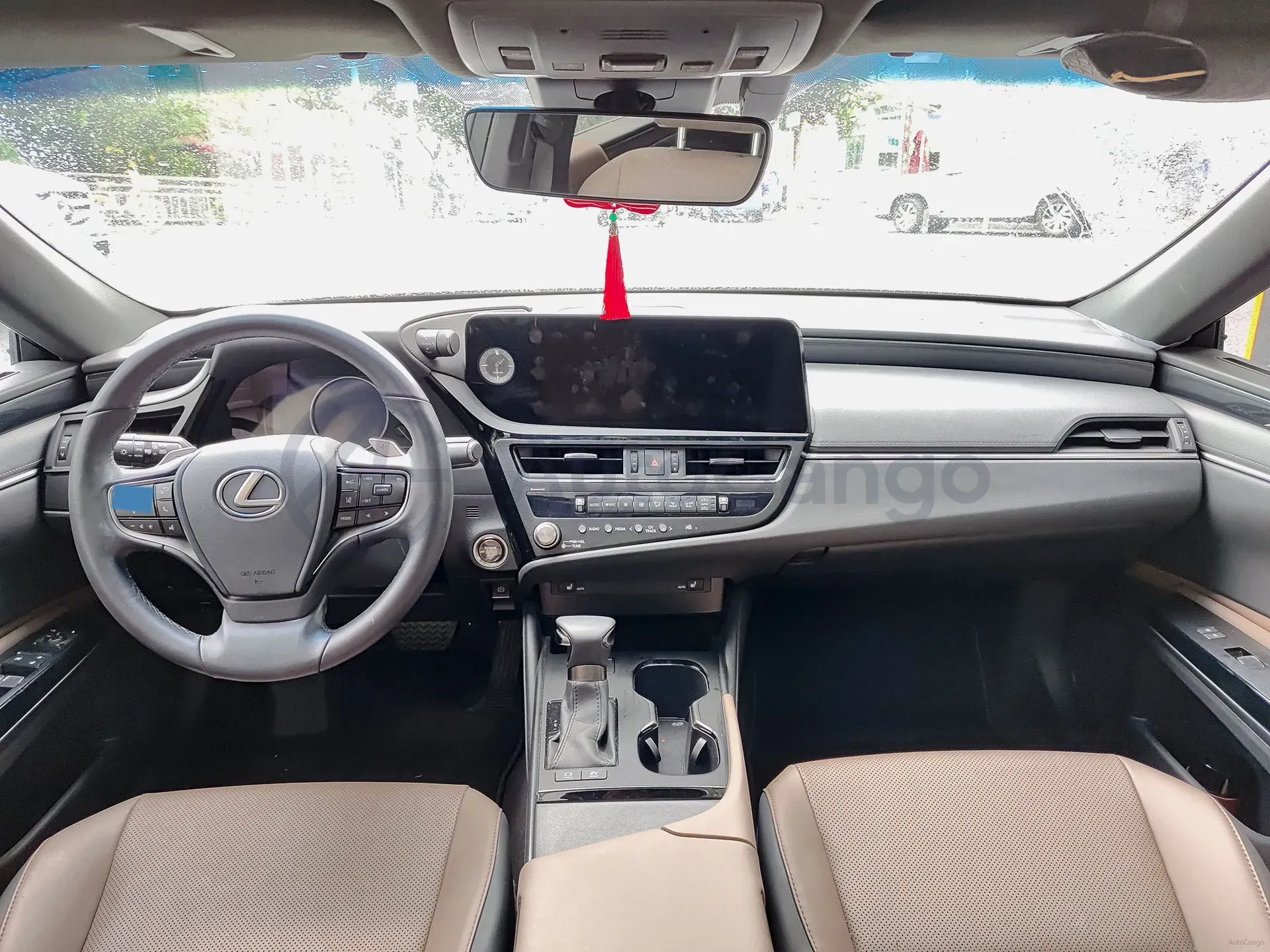 2021 Lexus ES 2.5L 178HP L4 E-CVT Hybrid,autocango,china used car exporter,china ev exporter,chinese used car exporter,chinese used ev exporter
