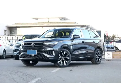 2023 VOLKSWAGEN TAVENDOR,autocango,china used car exporter,china ev exporter,chinese used car exporter,chinese used ev exporter