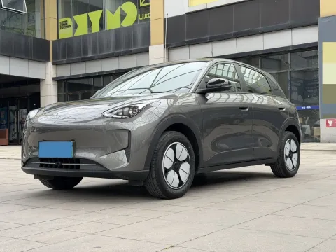 2025 WULING BINGUO S,autocango,china used car exporter,china ev exporter,chinese used car exporter,chinese used ev exporter