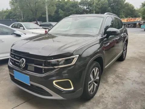 2023 VOLKSWAGEN TAYRON,autocango,china used car exporter,china ev exporter,chinese used car exporter,chinese used ev exporter