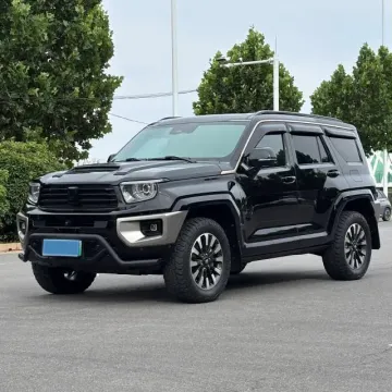 2024 TANK 700,autocango,china used car exporter,china ev exporter,chinese used car exporter,chinese used ev exporter
