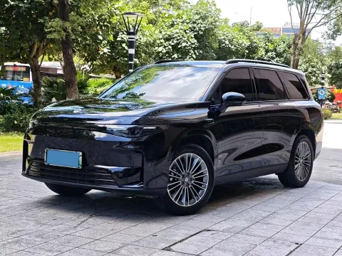 2024 LEAPMOTOR C16,autocango,china used car exporter,china ev exporter,chinese used car exporter,chinese used ev exporter
