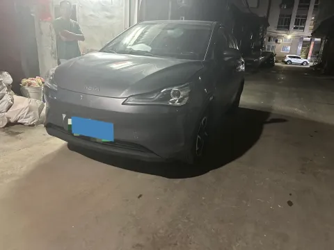 2021 CHERYQQ LITTLE ANT,autocango,china used car exporter,china ev exporter,chinese used car exporter,chinese used ev exporter