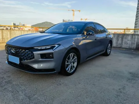 2022 FORD MONDEO,autocango,china used car exporter,china ev exporter,chinese used car exporter,chinese used ev exporter