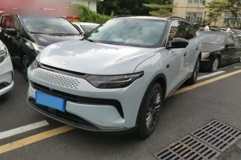 2024 LEAPMOTOR C11,autocango,china used car exporter,china ev exporter,chinese used car exporter,chinese used ev exporter