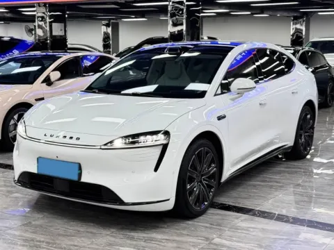 2024 LUXEED R7,autocango,china used car exporter,china ev exporter,chinese used car exporter,chinese used ev exporter