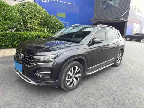 2019 JEEP CHEROKEE,autocango,china used car exporter,china ev exporter,chinese used car exporter,chinese used ev exporter