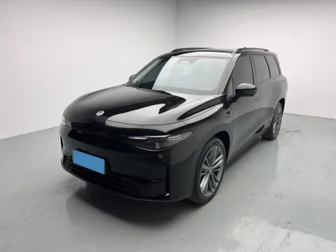 2024 LEAPMOTOR C16,autocango,china used car exporter,china ev exporter,chinese used car exporter,chinese used ev exporter