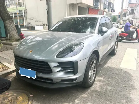 2021 PORSCHE MACAN,autocango,china used car exporter,china ev exporter,chinese used car exporter,chinese used ev exporter